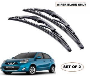 car-wiper-blade-for-nissan-micra